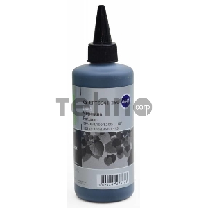 Чернила Cactus CS-EPT6641-250 черный 250мл для Epson L100/L110/L120/L132/L200/L210/L222/L300/L312/L350/L355/L362/L366/L456/L550/L555/L566/L1300