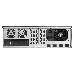 Серверный корпус ExeGate Pro EX293185RUS 3U390-08 <RM 19