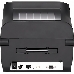 Принтер этикеток TT Printer, 203 dpi, XD3-40t, USB, Serial, Ethernet, фото 1