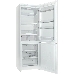 Холодильник INDESIT DS 4180 W, фото 3