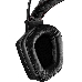 Наушники с микрофоном GMNG HS-L850G черный 2.1м мониторные оголовье (1533570), фото 2