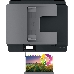 МФУ HP Smart Tank 530 AiO Printer (p/c/s, A4, 4800x1200dpi, CISS, 11(5)ppm,  1tray 100, ADF 35, USB2.0/Wi-Fi, 1y war, cartr. B 18K & 8K CMY in box), фото 6