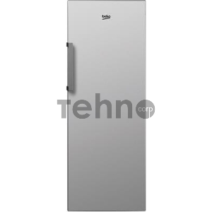 Морозильная камера Beko RFSK215T01S Морозильная камера Beko RFSK215T01S