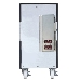 Источник бесперебойного питания APC Easy UPS SRV 10000VA 230V with External Battery Pack, фото 11