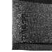 Монитор безрамочный с аудио 21.5" ExeGate EX294343RUS ProSmart EV2207A (VA LED Grade A+, FHD, 1920x1080, 16:9, 280cd/m2, 3000:1, 178°/178°, 5ms, Speakers, D-Sub, HDMI, кабель HDMI 1.5м, VESA, регулировка наклона, черный), фото 6