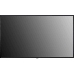 Дисплей LG 49UH5J-H/ Дисплей LG 49UH5J-H UHD; 24/7; 500 кд/м2; Коэффициент матовости экрана 28%; ОС webOS 4.1; Wi-Fi; Динамики 10+10 Вт; Режим видео-стены; Поддержка One:Quick Share; Соответствие IP5X, фото 6