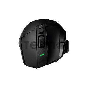 Компьютерная мышь Logitech G502X PLUS/Wireless/ERW 2/Black (910-006163)
