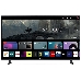 Телевизор LG 55
