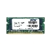 Модуль памяти Patriot SO-DIMM DDR3 8GB PSD38G16002S (PC3-12800, 1600MHz, 1.5V), фото 1