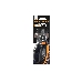 Ножницы универсальные Fiskars P45 черный/оранжевый (111450), фото 5