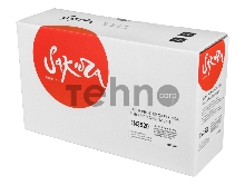 Картридж SAKURA TN3520 для Brother HL-L6400DW, HL-L6400DWT, MFC-L6900DW, MFC-L6900DWT, черный, 20 000 к.