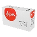 Картридж SAKURA TN3520 для Brother HL-L6400DW, HL-L6400DWT, MFC-L6900DW, MFC-L6900DWT, черный, 20 000 к., фото 1