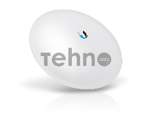 Точка доступа [NBE-2AC-13-EU] Ubiquiti NBE-2AC-13-EU