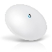 Точка доступа [NBE-2AC-13-EU] Ubiquiti NBE-2AC-13-EU, фото 1