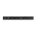 Коммутатор ZYXELXGS4600-52F AC L3 Managed Switch, 48 port Gig SFP, 4 dual pers.  and 4x 10G SFP+, stackable, dual PSU AC, фото 1