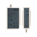 Тестер кабеля RJ-45 + BNC 5248 REXANT, фото 3