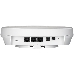 Точка доступа D-Link DWL-6620APS/UN/A1A, Wireless AC1300 Wave 2 Dual-band Unified Access Point with PoE.802.11a/b/g/n/ac, 2.4GHz and 5 GHz bands (concurrent), Up to 400 Mbps for 802.11N and up to 867 Mbps for 802., фото 2