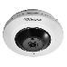 Видеокамера IP Hikvision DS-2CD2935FWD-I 1.16-1.16мм цветная корп.:белый, фото 3