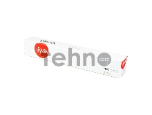 Картридж SAKURA TK8335C для Kyocera TASKalfa 3252ci, синий, 15 000  к.