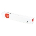 Картридж SAKURA TK8335C для Kyocera TASKalfa 3252ci, синий, 15 000  к., фото 1