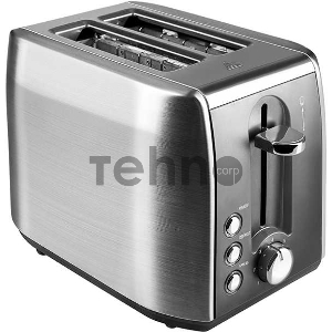 Тостер Redmond RT-M409 Сталь