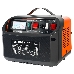 Устройство пуско-зарядное PATRIOT BCT-30 Boost  220В±15% 900Вт 12/24В зарядmax23А 55-270А/ч 7.3кг, фото 2
