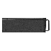 Серверный корпус ExeGate Pro EX293185RUS 3U390-08 <RM 19