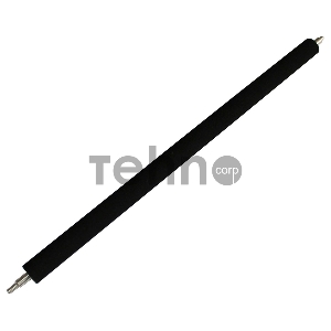 Ролик переноса Cet CET6584 (FC9-0693-000) для Canon iR ADVANCE 4025/4035/4045/4051