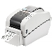 Принтер этикеток TT Printer, 203 dpi, SLP-TX220, USB, Serial, Ivory, фото 2