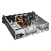 Серверный корпус ExeGate Pro 2U350-01 <RM 19