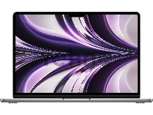 Ноутбук Apple MLXW3LL/A ENGKBD MacBook Air 13.6