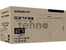 Монитор Gigabyte 27