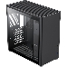 Компьютерный корпус, без блока питания ATX/ Gamemax Spark Pro Black ATX case, black, w/o PSU, w/1xUSB3.0+1xType-C, 1xCombo Audio, фото 7