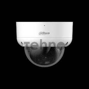 Видеокамера Dahua DH-HAC-HDBW1231EAP-A уличная купольная HDCVI-видеокамера