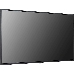 Дисплей LG 49UH5J-H/ Дисплей LG 49UH5J-H UHD; 24/7; 500 кд/м2; Коэффициент матовости экрана 28%; ОС webOS 4.1; Wi-Fi; Динамики 10+10 Вт; Режим видео-стены; Поддержка One:Quick Share; Соответствие IP5X, фото 3
