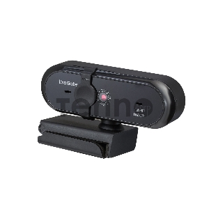 Веб-камера ExeGate Stream C925 Wide FullHD T-Tripod