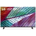 Телевизор LG 55
