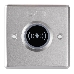 Кнопка выхода Hikvision DS-K7P03, фото 1