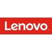 Контроллер Lenovo ThinkSystem 10Gb 4-port Base-T LOM, фото 2