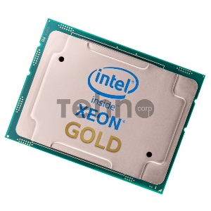 Процессор Intel Xeon 3100/24.75M S3647 OEM GOLD 6254 CD8069504194501 IN