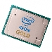 Процессор Intel Xeon 3100/24.75M S3647 OEM GOLD 6254 CD8069504194501 IN, фото 3