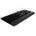 Клавиатура Logitech G213 Prodigy черный USB 2.0 Multimedia Gamer LED (подставка для запястий), фото 10
