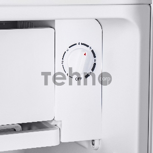 Холодильник MAUNFELD MFF83W