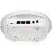 Точка доступа D-Link DWL-6620APS/UN/A1A, Wireless AC1300 Wave 2 Dual-band Unified Access Point with PoE.802.11a/b/g/n/ac, 2.4GHz and 5 GHz bands (concurrent), Up to 400 Mbps for 802.11N and up to 867 Mbps for 802., фото 3