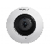 Видеокамера IP Hikvision DS-2CD2935FWD-I 1.16-1.16мм цветная корп.:белый, фото 2