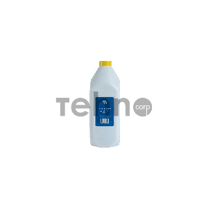 Тонер NV PRINT  for HP252/CF400A CF401A CF402A CF403A,HP M252dw 252n,277dw Premium (1KG) Yellow