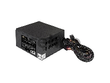 Блок питания Exegate EX285976RUS  1000W ExeGate Gaming Standard 1000PGS RTL, ATX, black, APFC, 14cm, 24p+2*(4+4)p, PCI-E, 5SATA, 4IDE