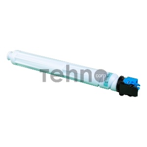 Картридж SAKURA TK8335C для Kyocera TASKalfa 3252ci, синий, 15 000  к.