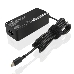 Зарядное устройство для ноутбука Lenovo 65W Standard AC Adapter (USB Type-C) for TP13, P51s. T470/470s/570. TP Yoga 370, X1 Carbon 5th Gen, X270, фото 2