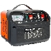 Устройство пуско-зарядное PATRIOT BCT-30 Boost  220В±15% 900Вт 12/24В зарядmax23А 55-270А/ч 7.3кг, фото 3